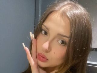 cam hooker CherlynRosario