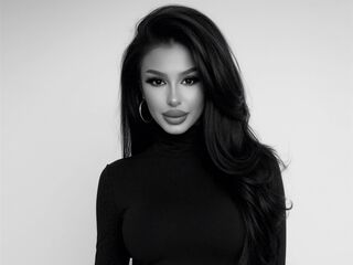 webcam live sex CherrieMadisson