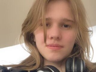 sex cam live ChristieDemaline