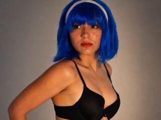 camgirl sexchat Cliofioreth