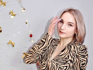 jasmin porn webcam CrystalBacak