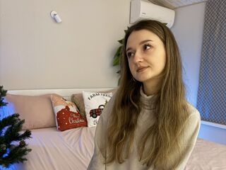 cam sex CyrenaLuxe