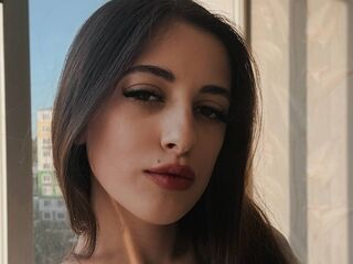 nude webcamgirl pic DanyellFortuna