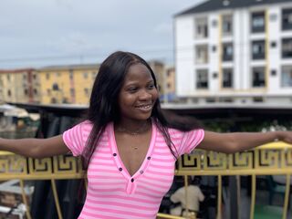 sexcam DavidsonAurora