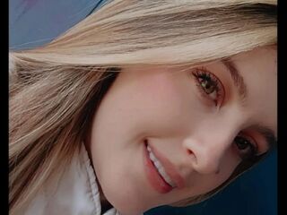 adult video chat room DioneKises