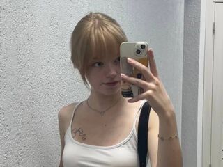 porn webcam picture DonetteOkada
