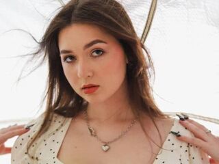 jasmin webcam video DorathyVicsik