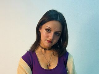 free chat EdithBolding