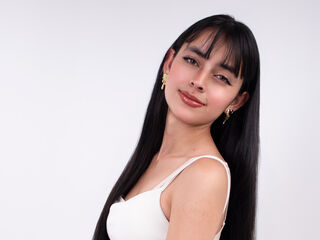 girl porn cam EimyBlaze