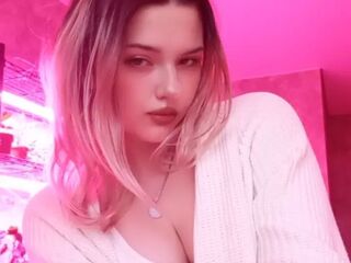 jasmin livesex ElaUnglaub
