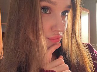 anal web cam sex ElisaHeathe