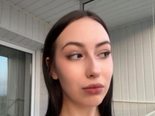 free live webcam EllyMcdaniel