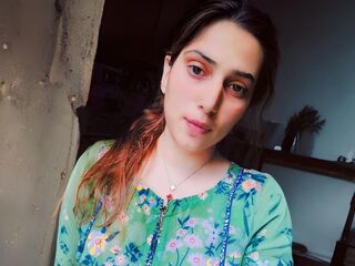 girl cam sex ElsaEmily