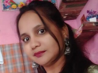 free webcam video EmiliaWalker