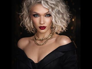 webcam girl EmmaAmstrong