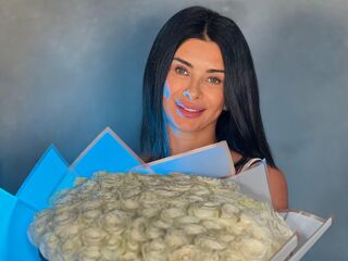 free web cam chat EmmaLevis