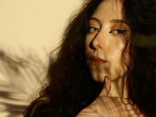 streaming live webcam EvaCreek