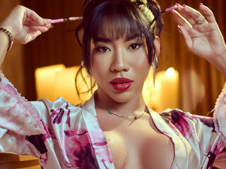 cam slut chat room EvaParkert