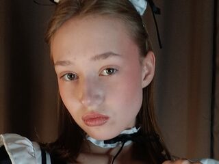 cam girl cam EvelinaMoorina