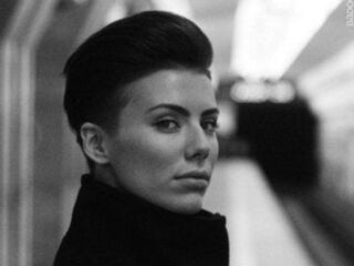 babe web cam FarahBurn