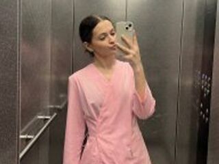 camgirl porn FeleciaSirak