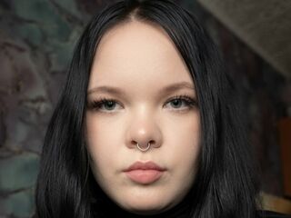 babecam FelicaGidwani