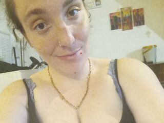 free live camsex FionaAnoif