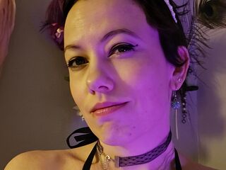 chat room sex webcam show FleurLis
