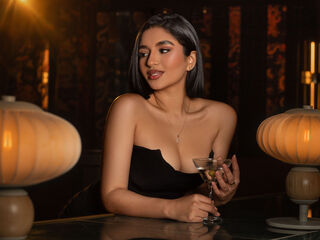 free cam sex GenesisGarcia