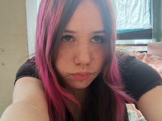 hot girl webcam photo GenesisLogins