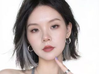 camgirl live GuanshiSun