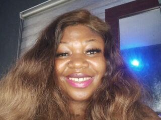 sex video Henlencruz