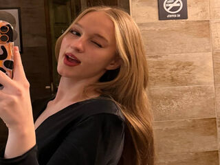 girl chat IleanaNiese