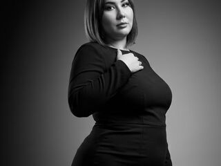 free hardcore porn cam IngaAche