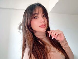 cam girl showing tits IsabelLior
