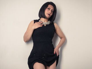 adult web cam chat room IvannaRusso