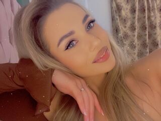 webcamstripper live IvyThompson