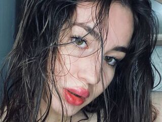 topless cam girl JackiMapel