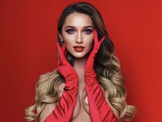 cam girl showing pussy JanePortmans