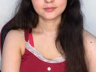 dirty cam show JasminSehar