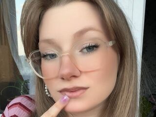 chatroom webcam photo JenelleDurepo