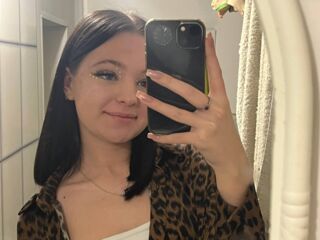 free adultcam JennaCoppolino