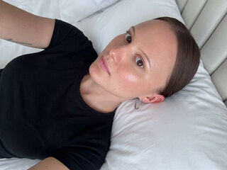 jasmin live sex picture JenniferLester