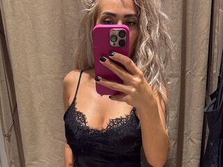 camwhore masturbating JenniferRein