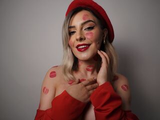 cam girl sex photo JessieBond