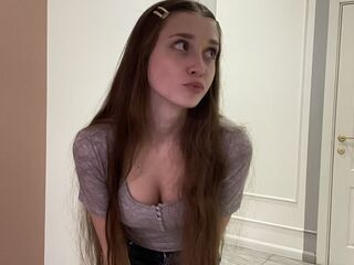 webcamphoto JessyRin