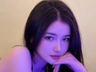 camgirl live porn webcam Jhinbhgg