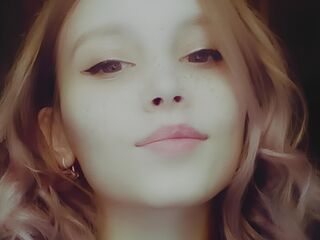 girl chatroom JohanneDelapaz
