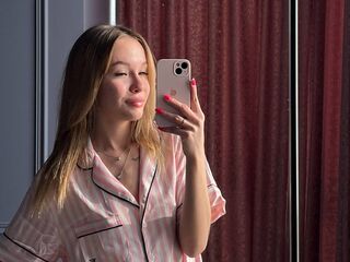 free live cam JonaHikes
