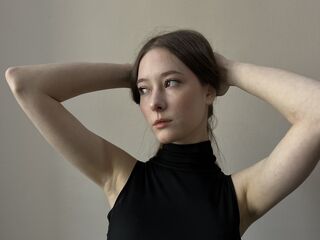 free hardcore porn cam JosefinaHancin